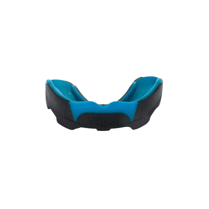 VENUM PREDATOR MOUTHGUARD