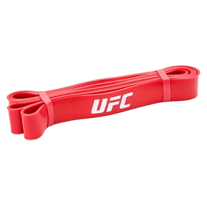 UFC POWER BANDS MEDIUM