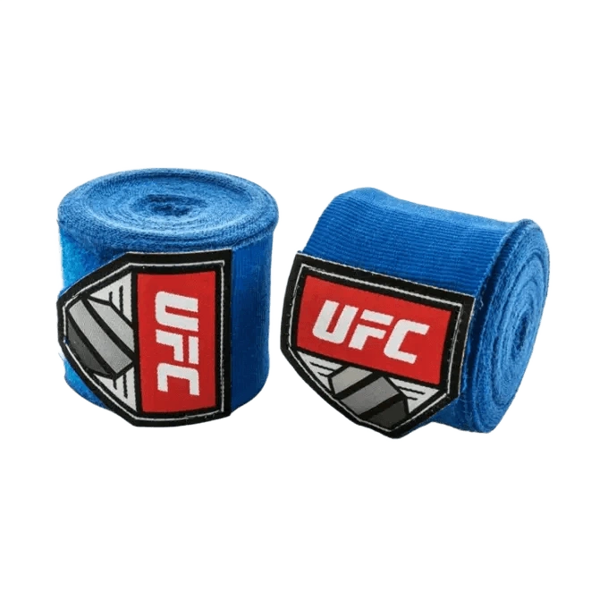 UFC CONTENDER HAND WRAPS