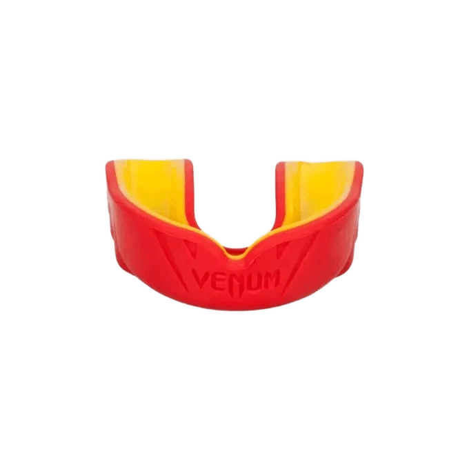 VENUM CHALLENGER MOUTHGUARD