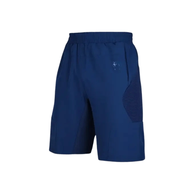 VENUM G-FIT TRAINING SHORTS