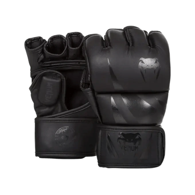VENUM CHALLENGER MMA GLOVES