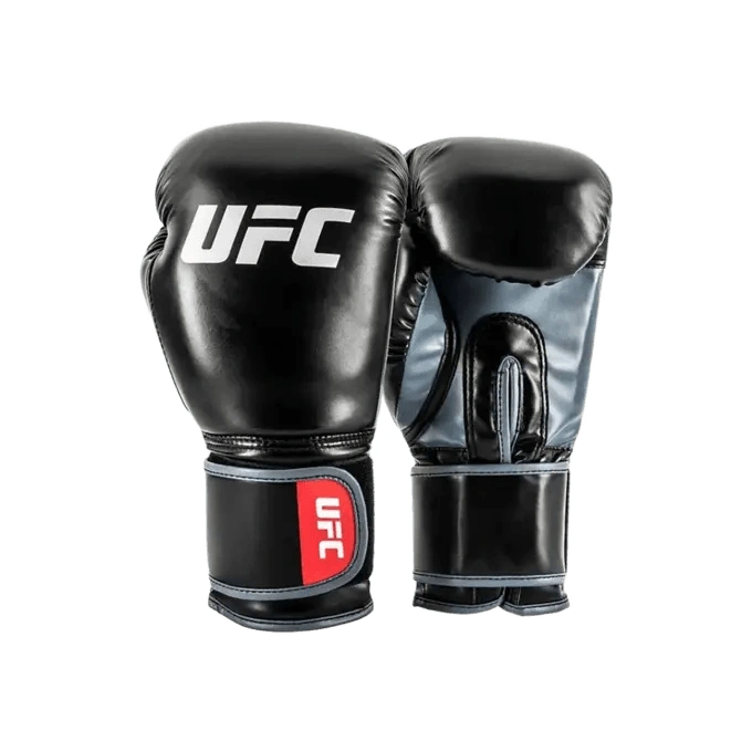 UFC STAND UP TRAINING GLOVE