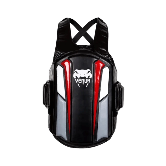VENUM ELITE BODY PROTECTOR