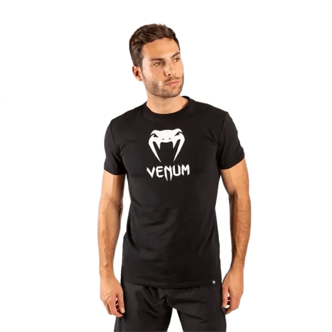 VENUM CLASSIC T-SHIRT