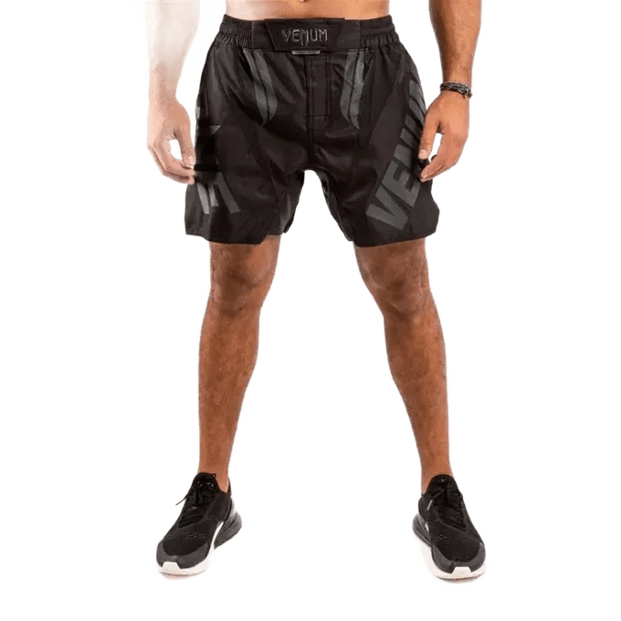 VENUM ONE FC IMPACT FIGHTSHORTS