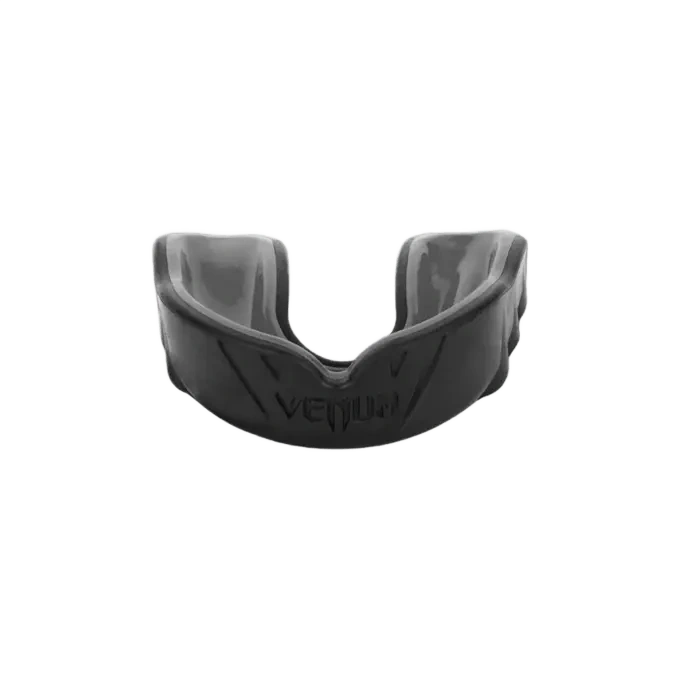 VENUM CHALLENGER MOUTHGUARD