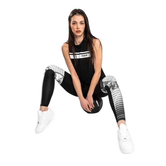 VENUM YKZ21 LEGGINGS (WOMEN)