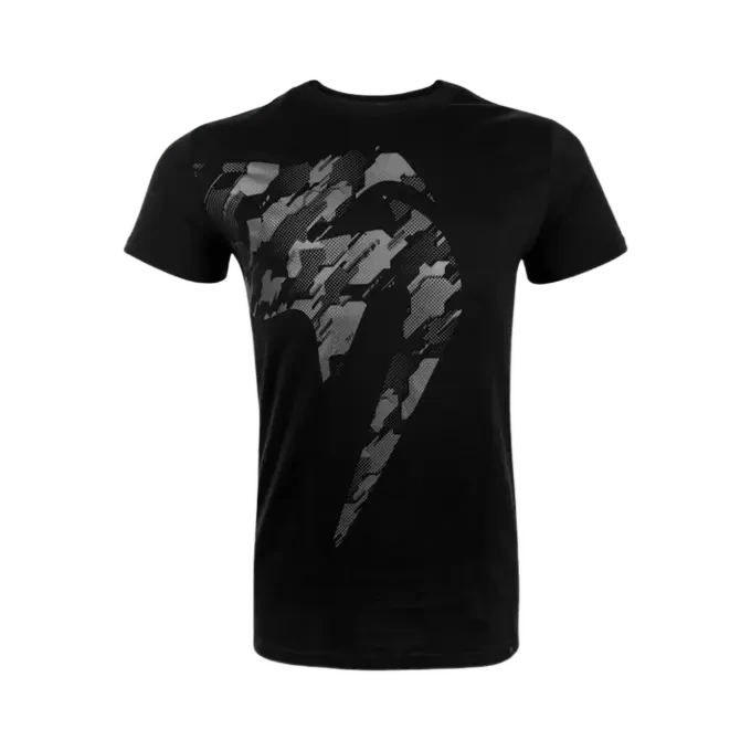 VENUM TECMO GIANT T-SHIRT