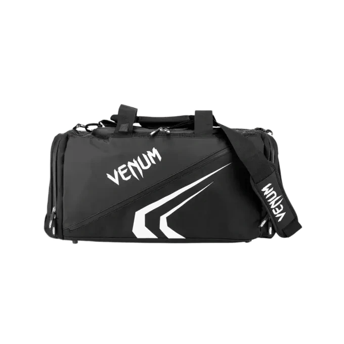 VENUM TRAINER LITE EVO SPORT BAG