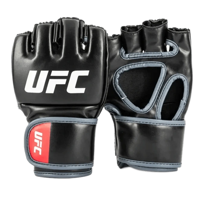 UFC MMA GLOVES