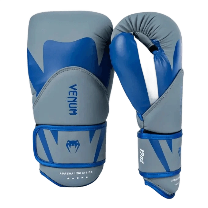 VENUM CHALLENGER 4.0 BOXING GLOVES