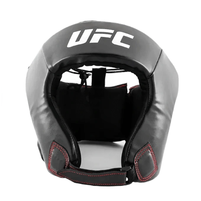 UFC HEAD GEAR