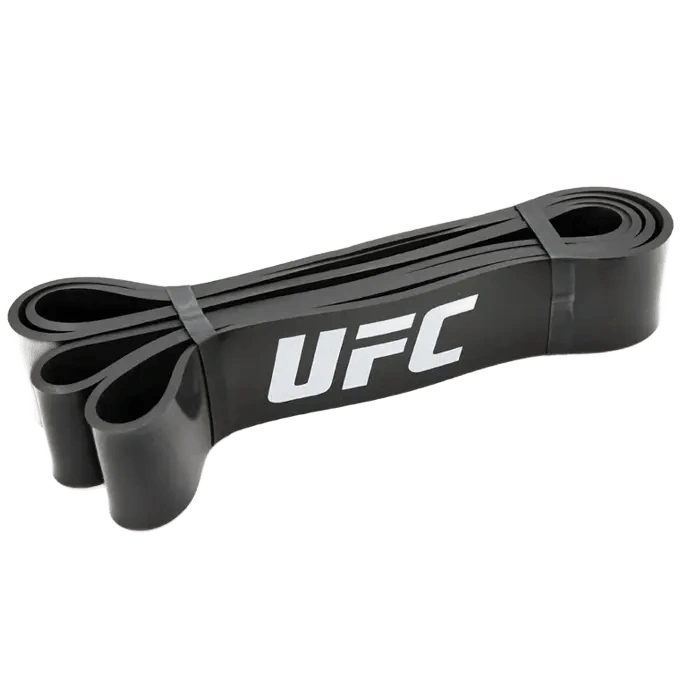UFC POWER BANDS HEAVY