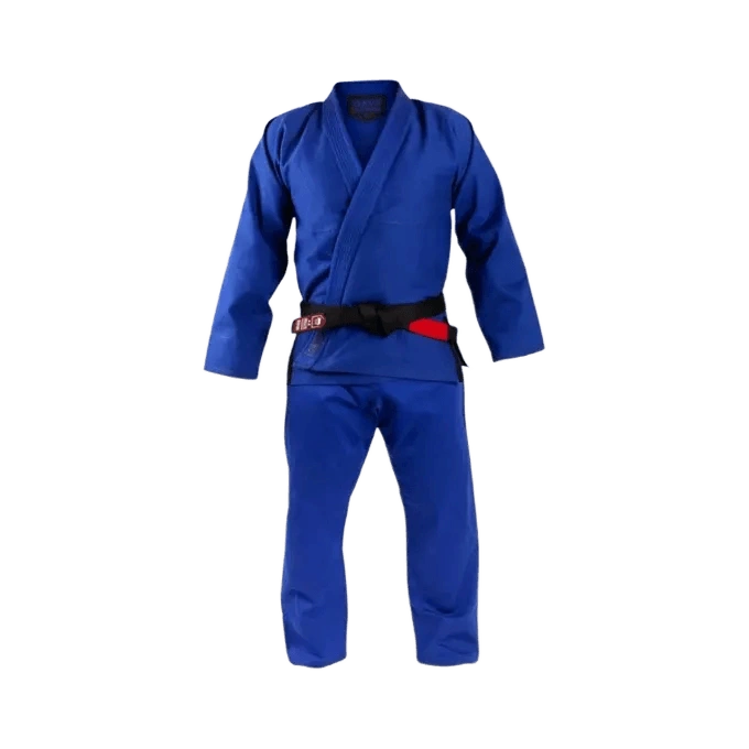 VENUM CONTENDER EVO BJJ GI