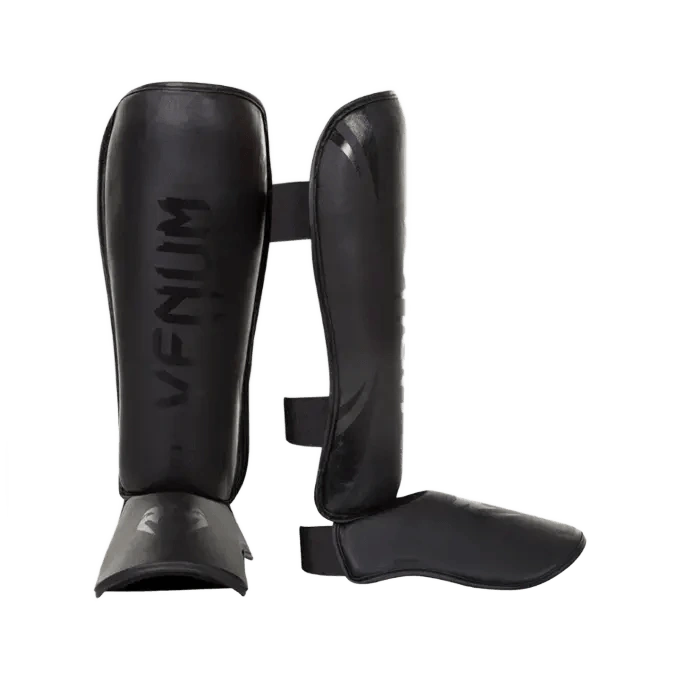 VENUM CHALLENGER STANDUP SHINGUARDS