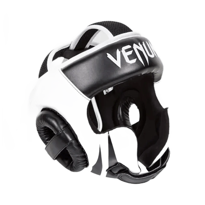 VENUM CHALLENGER 2.0 HEADGEAR