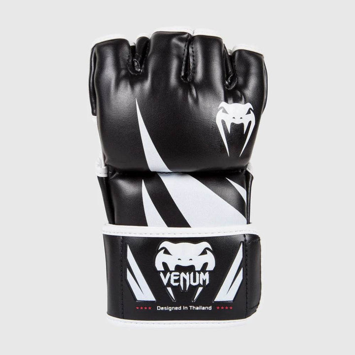 Focused image on frontal padding and tight stitching.